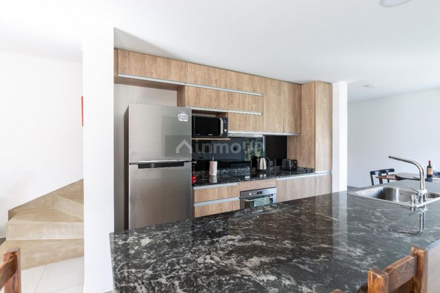 Duplex en Alquiler en Lujan de Cuyo, Mendoza