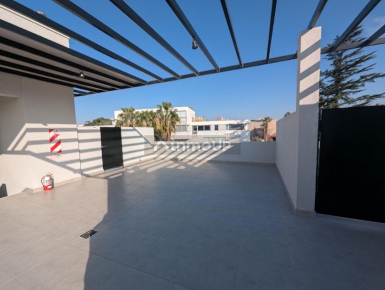 Departamento en Alquiler en Godoy Cruz, Mendoza