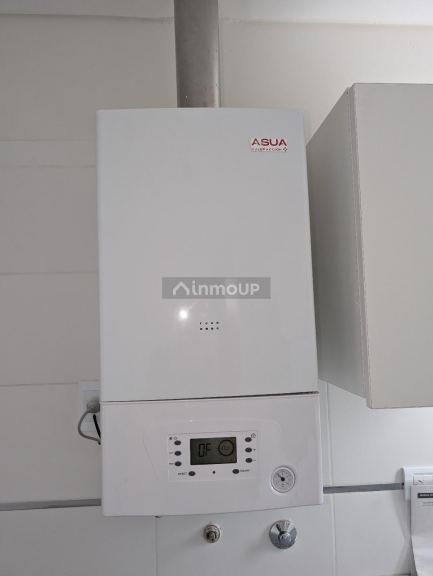 Departamento en Alquiler en Godoy Cruz, Mendoza