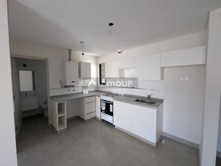 Departamento en Alquiler en Godoy Cruz, Mendoza