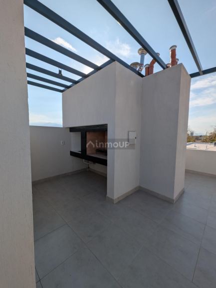 Departamento en Alquiler en Godoy Cruz, Mendoza