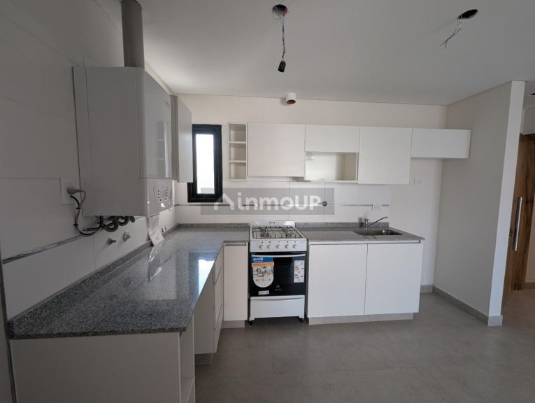 Departamento en Alquiler en Godoy Cruz, Mendoza