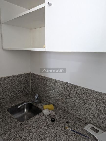 Oficina en Alquiler en Capital, Mendoza