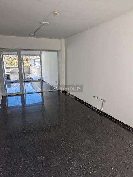 Oficina en Alquiler en Capital, Mendoza