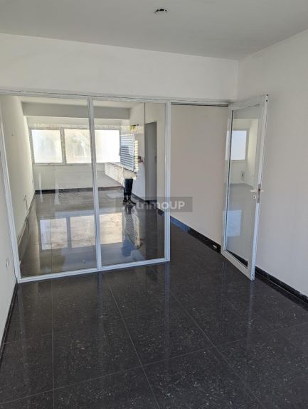 Oficina en Alquiler en Capital, Mendoza