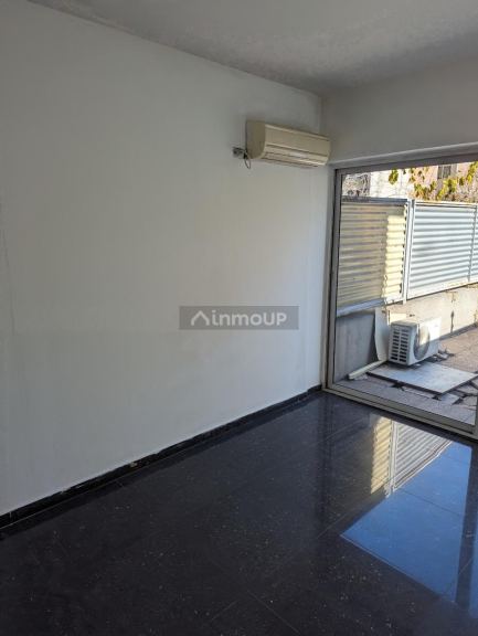 Oficina en Alquiler en Capital, Mendoza