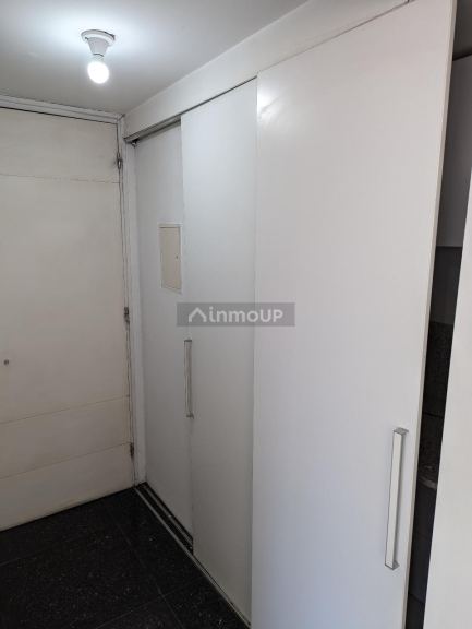 Oficina en Alquiler en Capital, Mendoza