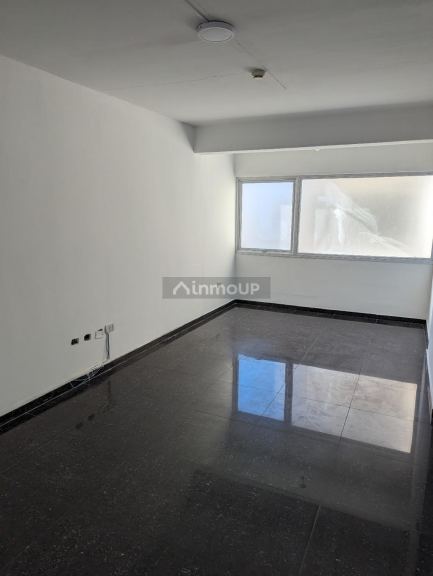 Oficina en Alquiler en Capital, Mendoza