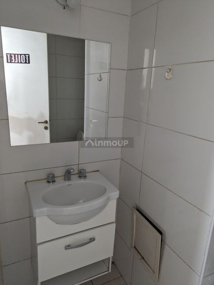 Oficina en Alquiler en Capital, Mendoza