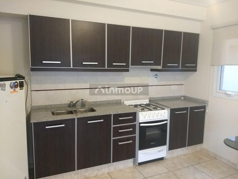 Departamento en Alquiler en Godoy Cruz, Mendoza