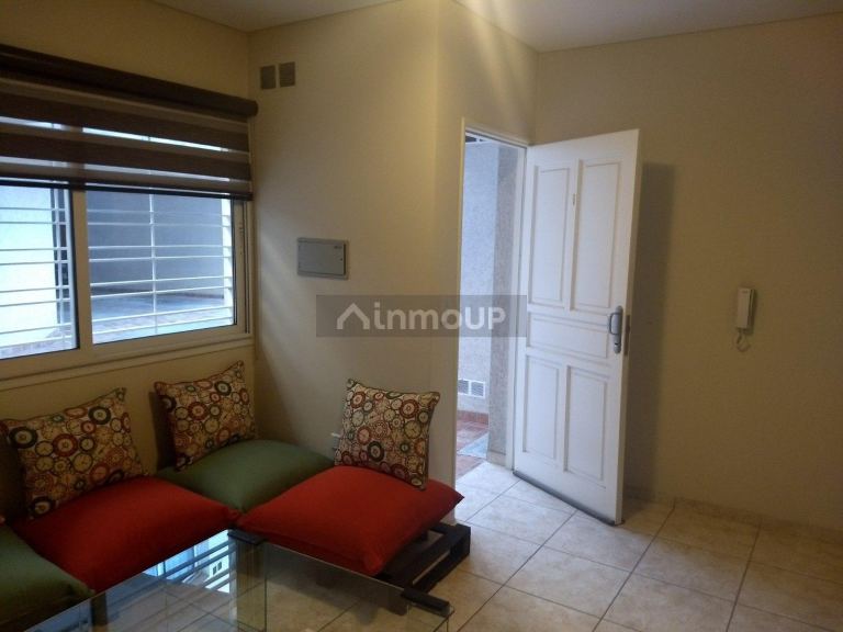 Departamento en Alquiler en Godoy Cruz, Mendoza