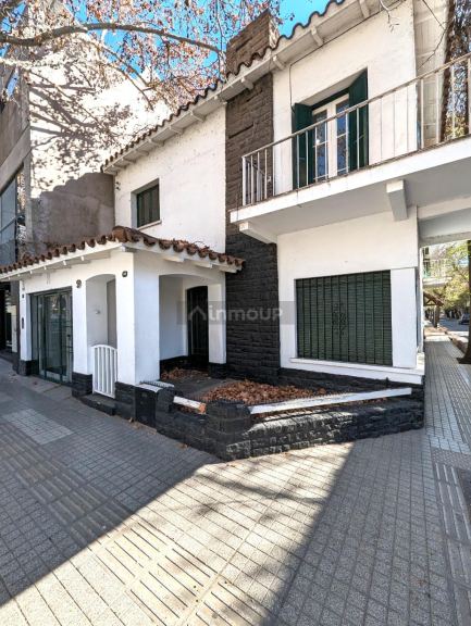 Casa en Venta en Capital, Mendoza