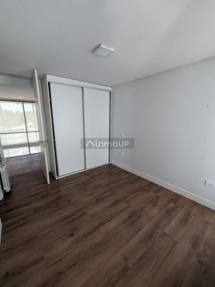 Duplex en Alquiler en Godoy Cruz, Mendoza