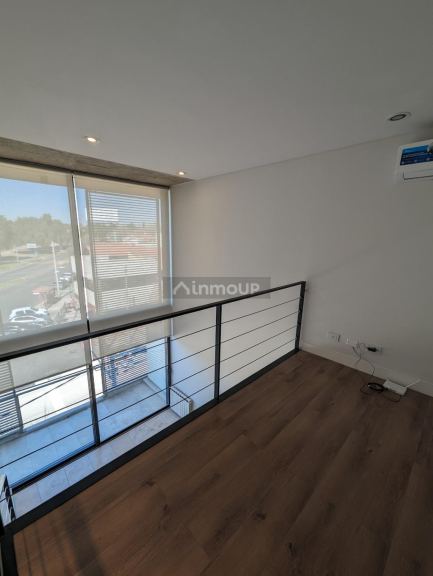 Duplex en Alquiler en Godoy Cruz, Mendoza