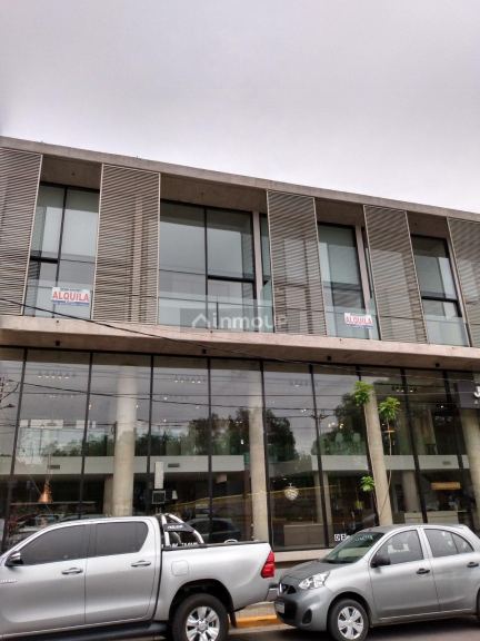 Duplex en Alquiler en Godoy Cruz, Mendoza