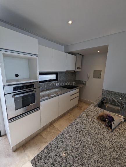 Duplex en Alquiler en Godoy Cruz, Mendoza