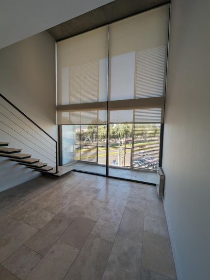 Duplex en Alquiler en Godoy Cruz, Mendoza