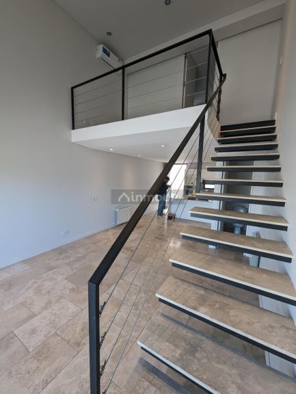 Duplex en Alquiler en Godoy Cruz, Mendoza