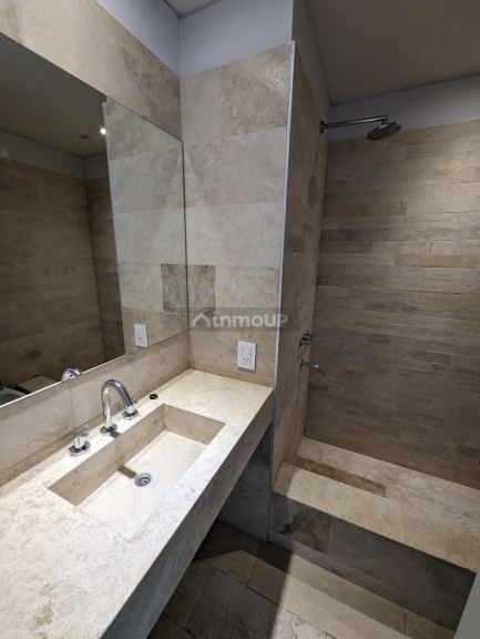 Duplex en Alquiler en Godoy Cruz, Mendoza