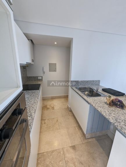 Duplex en Alquiler en Godoy Cruz, Mendoza