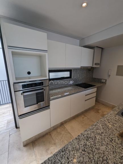 Duplex en Alquiler en Godoy Cruz, Mendoza