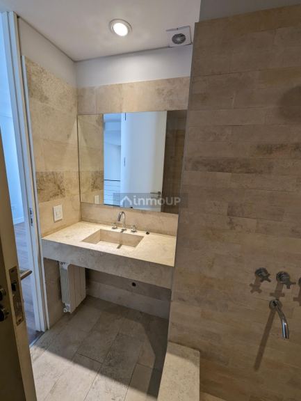 Duplex en Alquiler en Godoy Cruz, Mendoza