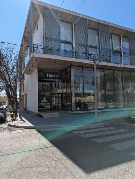 Duplex en Alquiler en Godoy Cruz, Mendoza