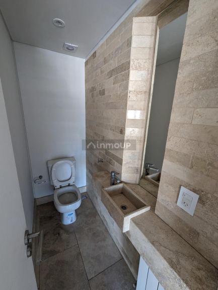 Duplex en Alquiler en Godoy Cruz, Mendoza