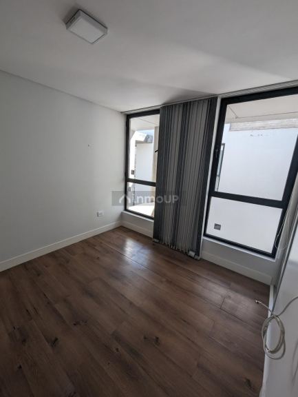 Duplex en Alquiler en Godoy Cruz, Mendoza