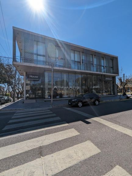 Duplex en Alquiler en Godoy Cruz, Mendoza