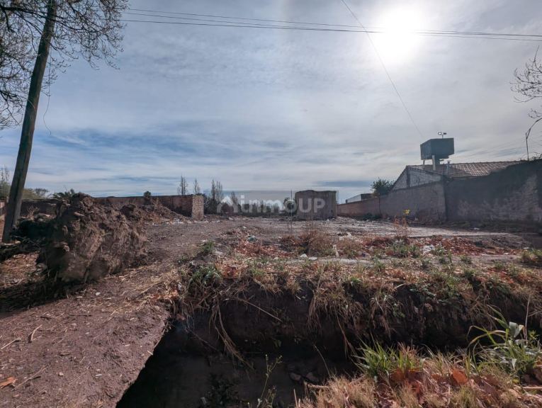 Terreno en Venta en Guaymallen, Mendoza