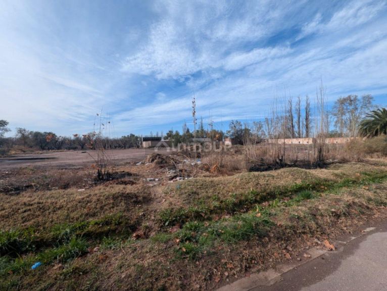 Terreno en Venta en Guaymallen, Mendoza