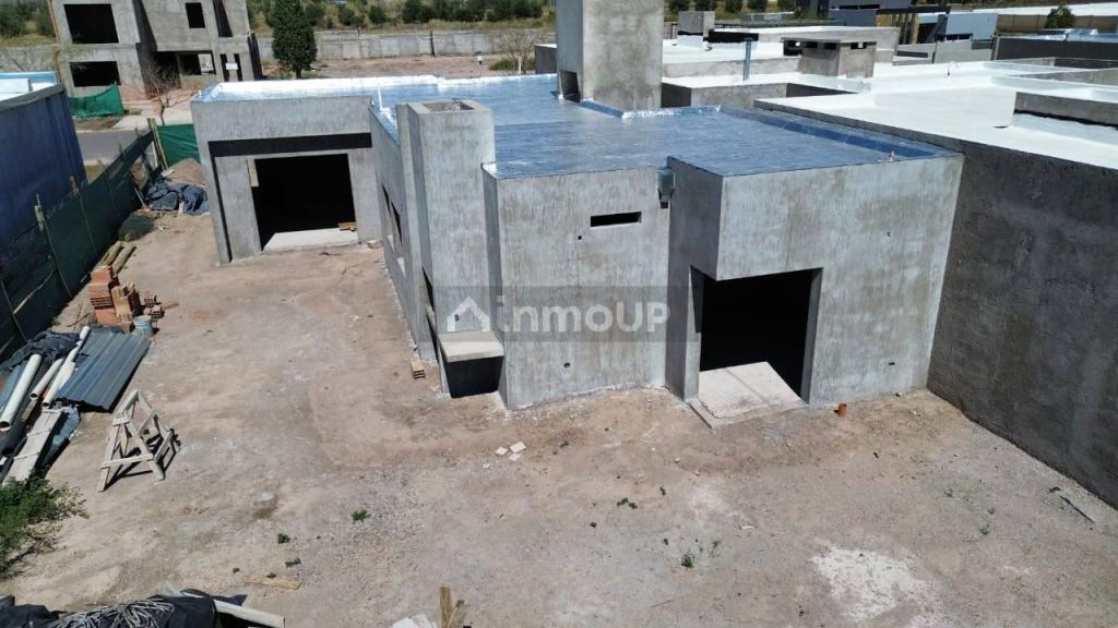 Casa en Venta en Maipu, Mendoza