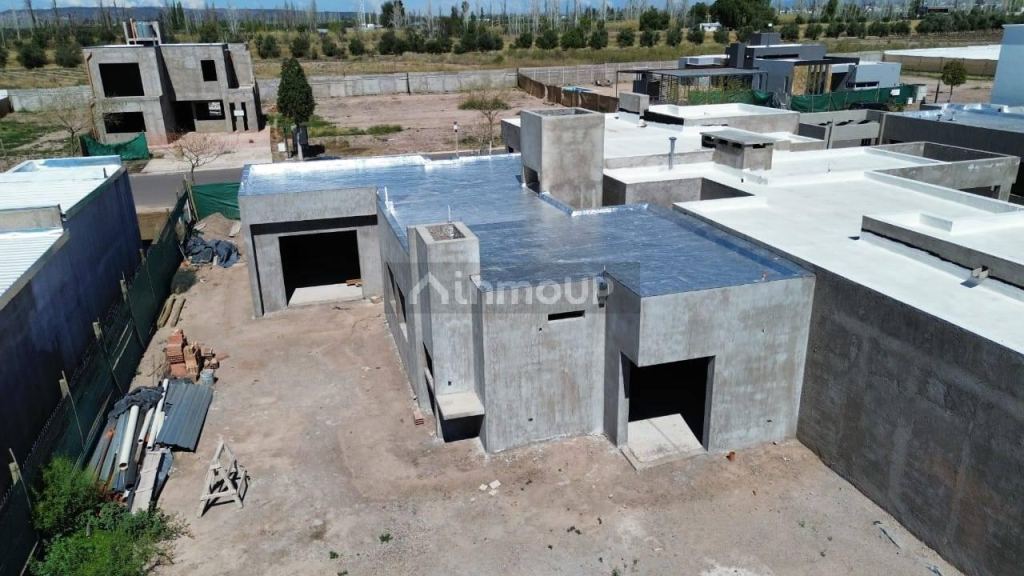 Casa en Venta en Maipu, Mendoza