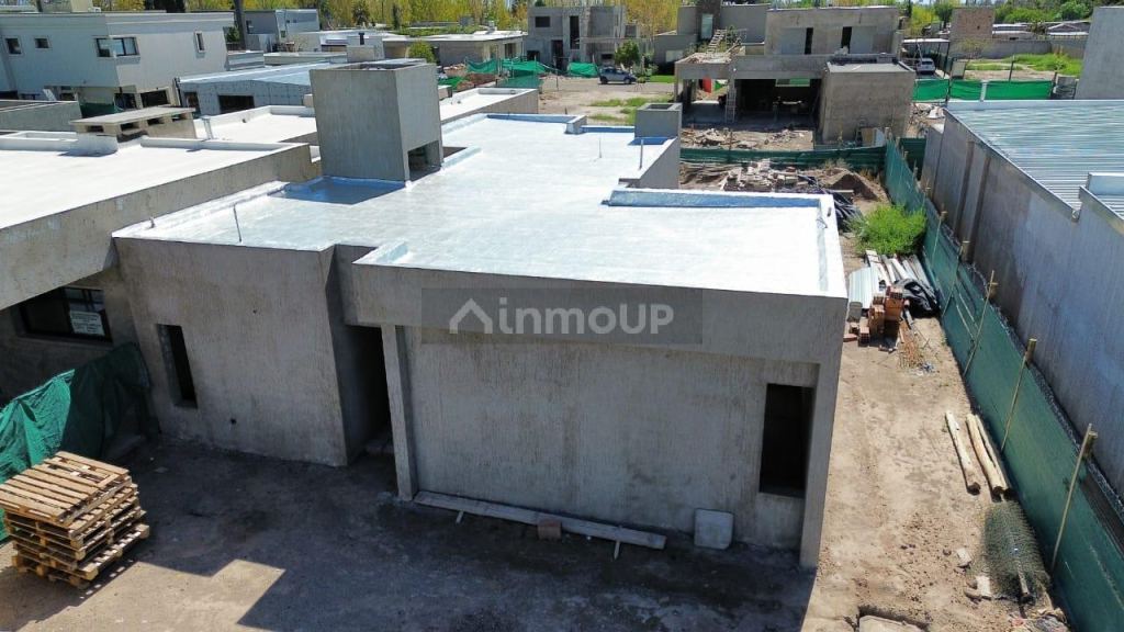 Casa en Venta en Maipu, Mendoza