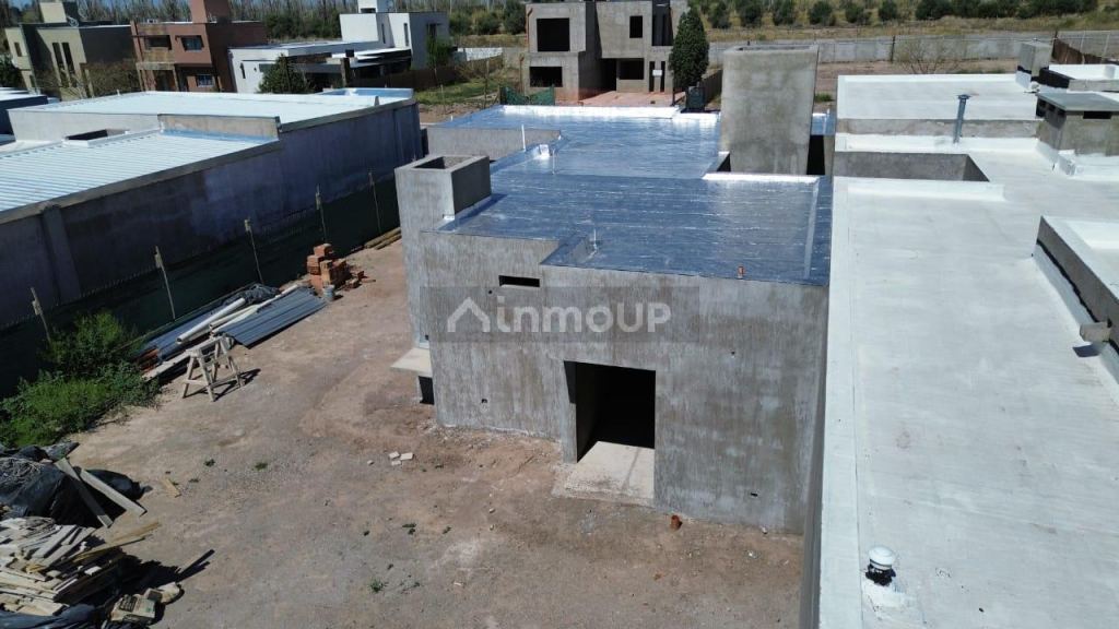 Casa en Venta en Maipu, Mendoza