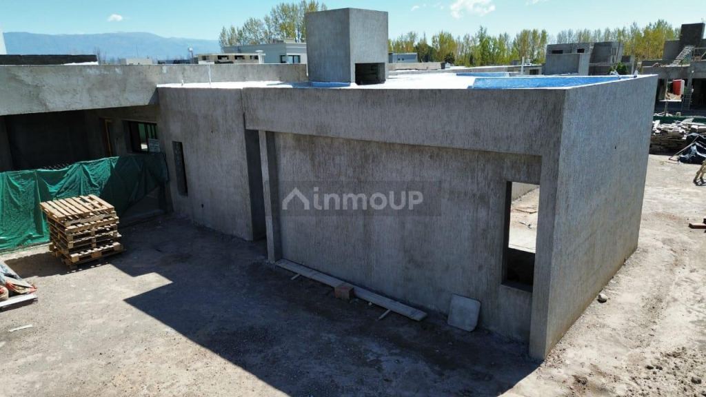 Casa en Venta en Maipu, Mendoza