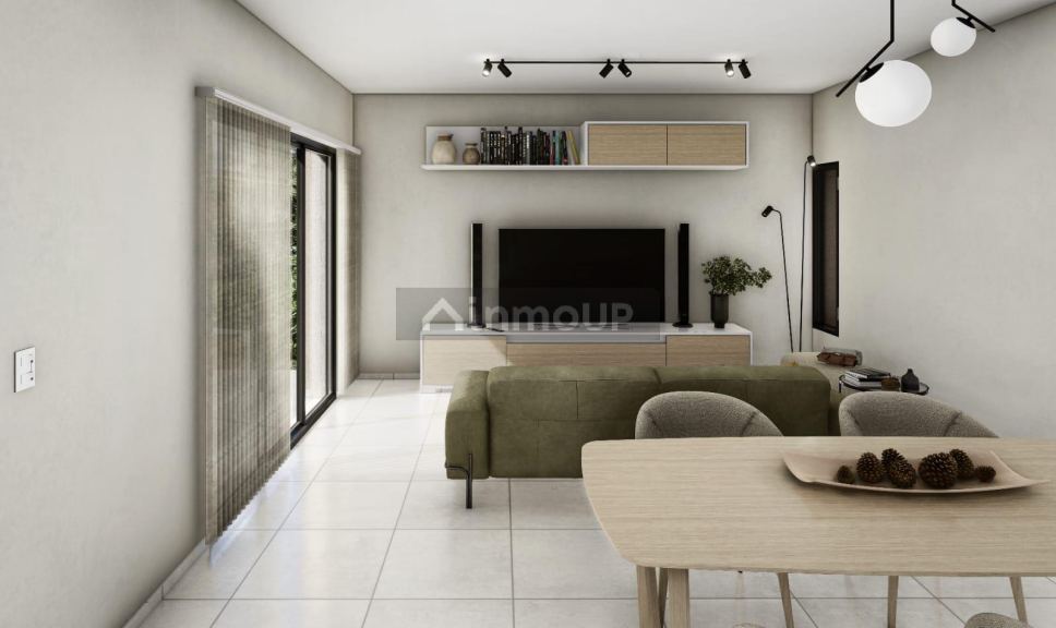 Casa en Venta en Maipu, Mendoza