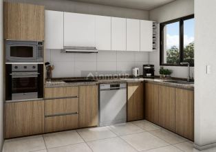 Maipu Barrio Privado Alba de Tanquay