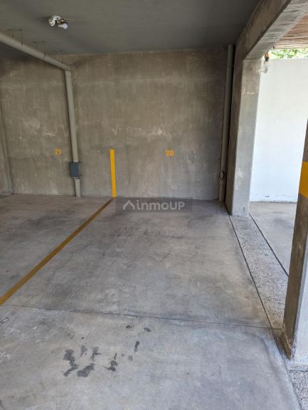 Departamento en Alquiler en Godoy Cruz, Mendoza