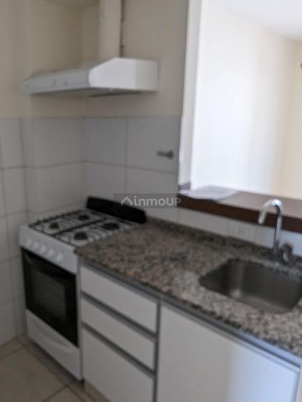 Departamento en Alquiler en Godoy Cruz, Mendoza