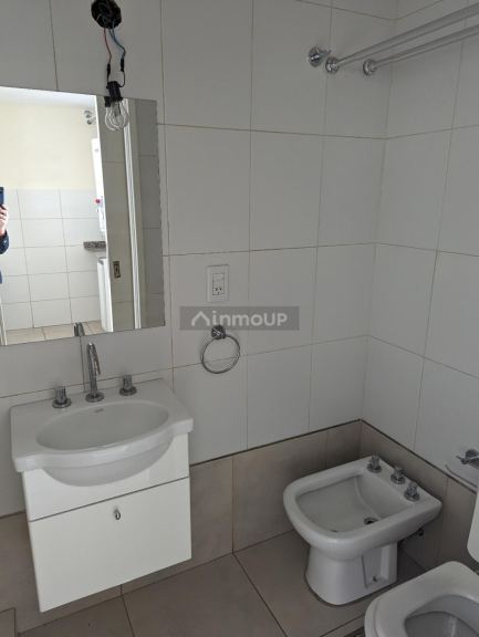 Departamento en Alquiler en Godoy Cruz, Mendoza