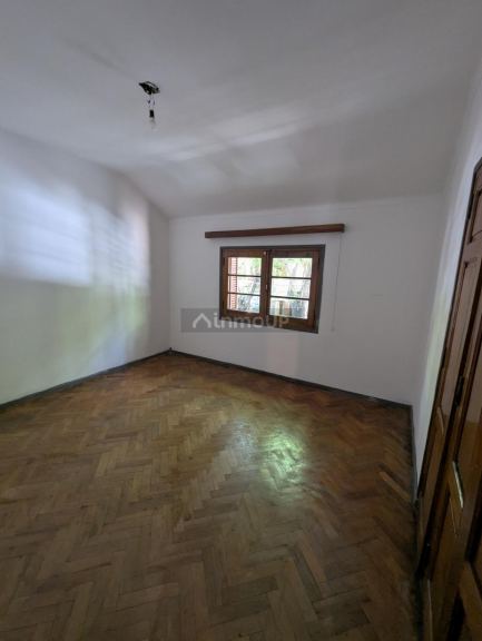 Casa en Alquiler en Capital, Mendoza