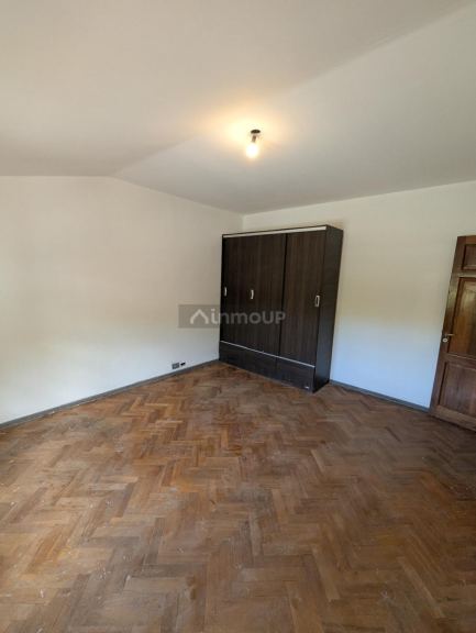 Casa en Alquiler en Capital, Mendoza