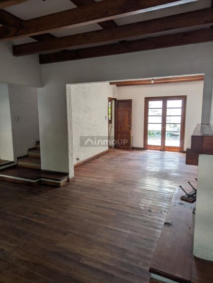 Casa en Alquiler en Capital, Mendoza