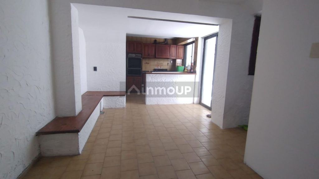 Casa en Alquiler en Capital, Mendoza