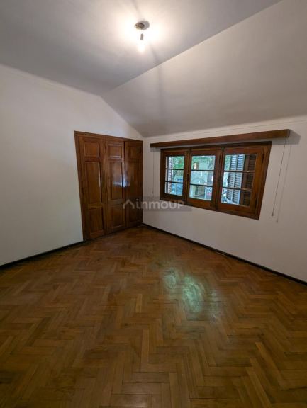 Casa en Alquiler en Capital, Mendoza