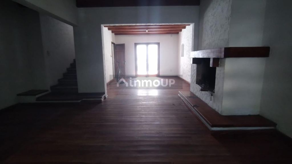 Casa en Alquiler en Capital, Mendoza