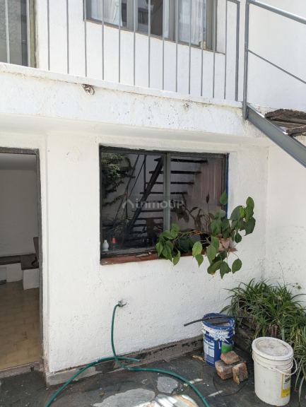 Casa en Alquiler en Capital, Mendoza