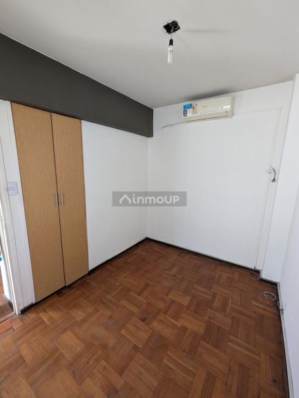 Casa en Alquiler en Capital, Mendoza